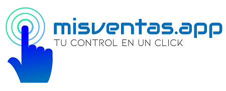 Logo_MisVentas